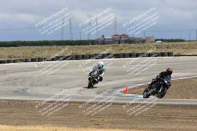 media/Apr-26-2025-Lets Ride (Sat) [[4954f83cdc]]/Group B/Offramp/